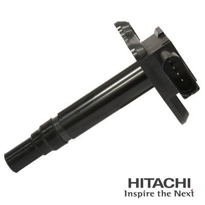 HITACHI Zündspule 2503828