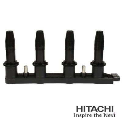 HITACHI Coil pack 2504016 buy