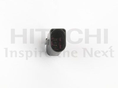 HITACHI Exhaust sensor 2507025