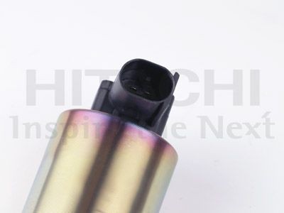 2508494 AGR-Ventil HITACHI in Original Qualität