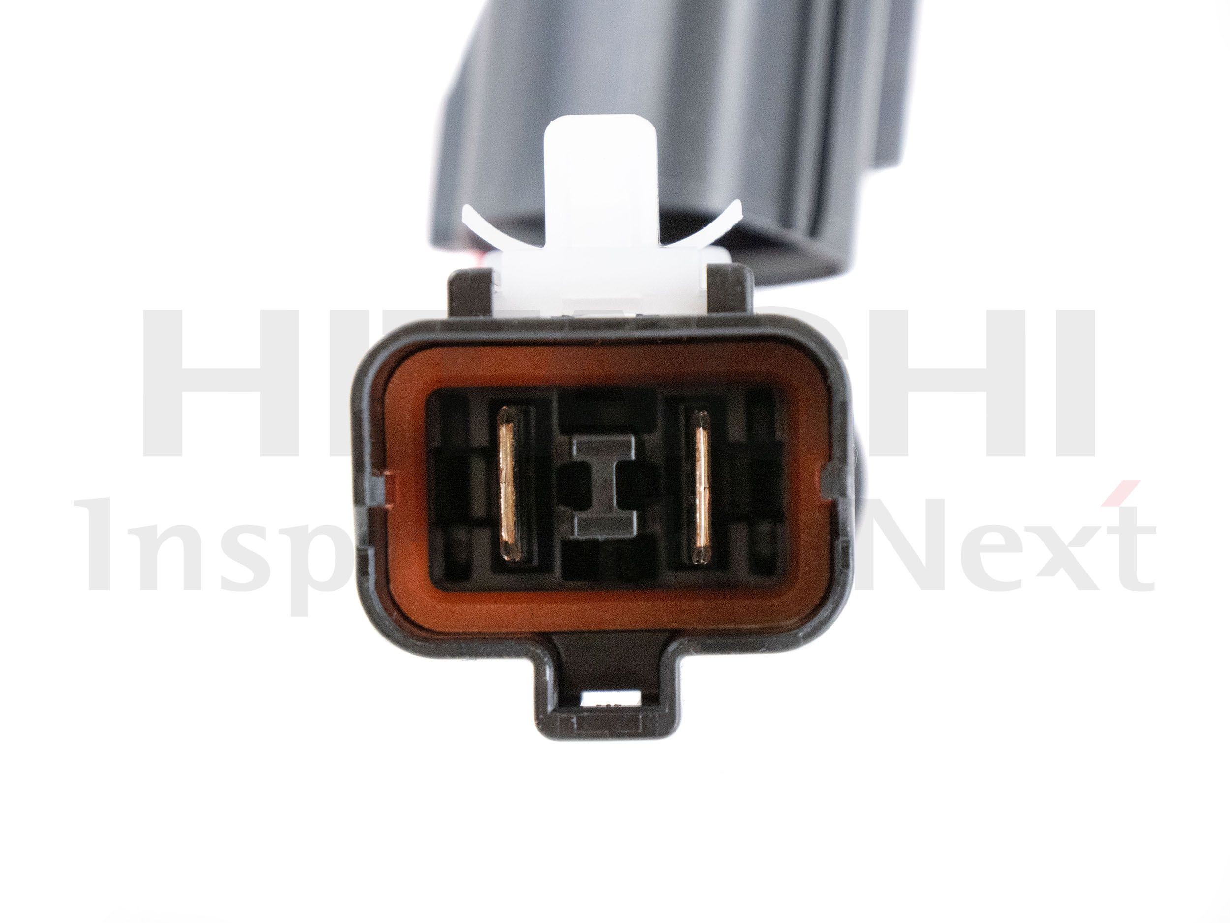 HITACHI Compressor air suspension 2509883 buy online