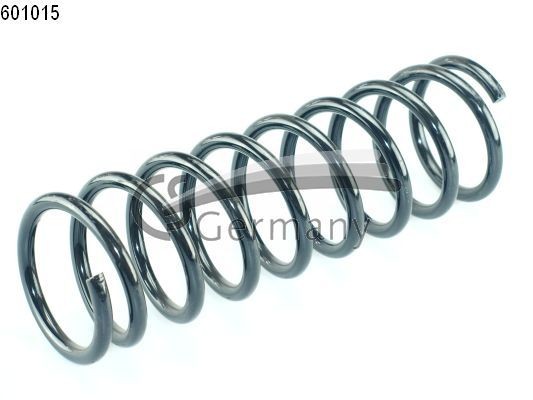 CS Germany 14.601.015 Coil spring KIA experience and price