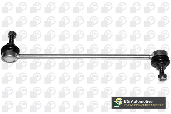Fiat LINEA Anti-roll bar link BGA LS1403 cheap