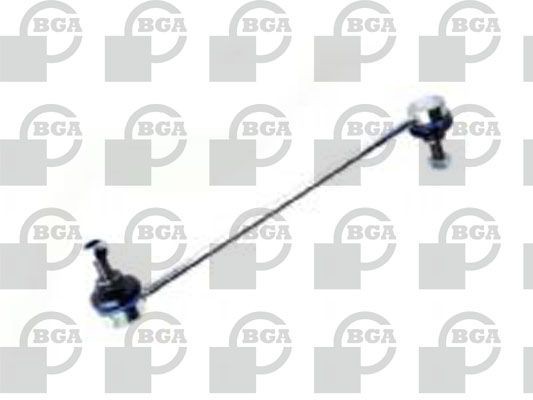 BGA LS2205 Anti roll bar links FIAT Doblo II Platform/Chassis (263) 1.4 95 hp Petrol 2018 price