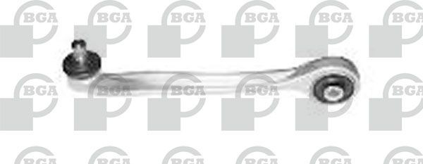 BGA TRC0103 Suspension arm 8D0 407 505 F