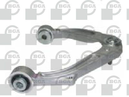 BGA TRC0206 Draagarm voor wielophanging ALFA ROMEO 159 Sedan (939) 3.2 JTS Q4 (939AXH1B, 939AXG22) 260 Pk Benzine 2009