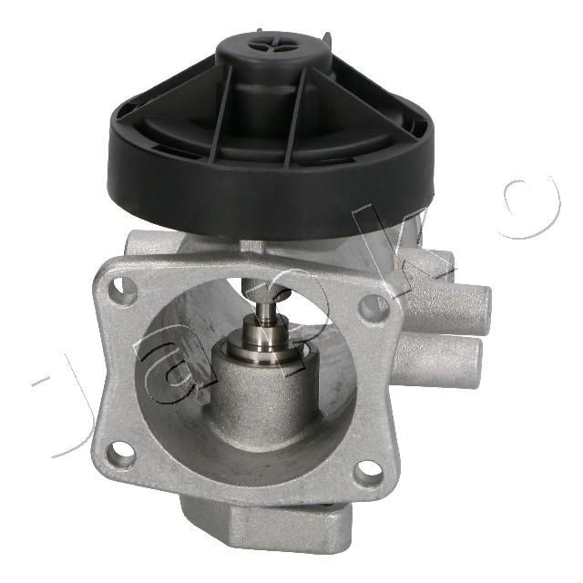 JAPKO 1500503 EGR valve A 668 090 0454