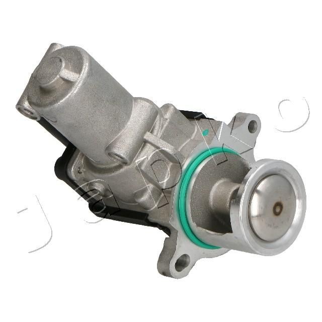 JAPKO 1500935 Exhaust gas recirculation valve VW Transporter T5 2.0 BiTDI 180 hp Diesel 2010 price