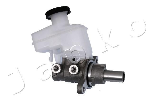 JAPKO Bore Ø: 23,8 mm, for vehicles with ABS Master cylinder 68831 buy
