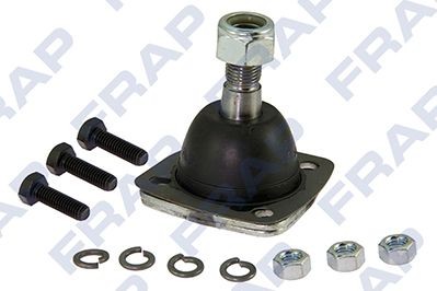 108 FRAP F108 Ball Joint 4145149