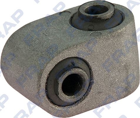 Original F1141 FRAP Joint, steering column experience and price