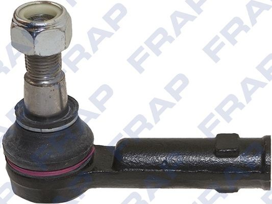 FRAP Outer tie rod end FORD Transit Mk4 Tourneo new F1402