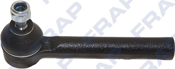 FRAP Outer tie rod end FIAT Fiorino II Pickup (146) new F1543