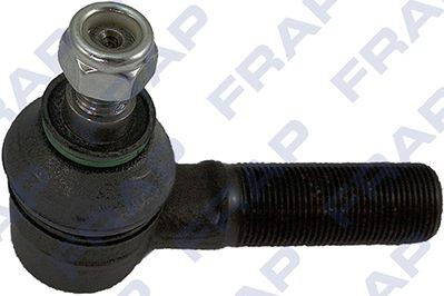 170 FRAP M12X1,25, M12X1,135, Front Axle Right, outer Thread Type: with right-hand thread Tie rod end F170 buy