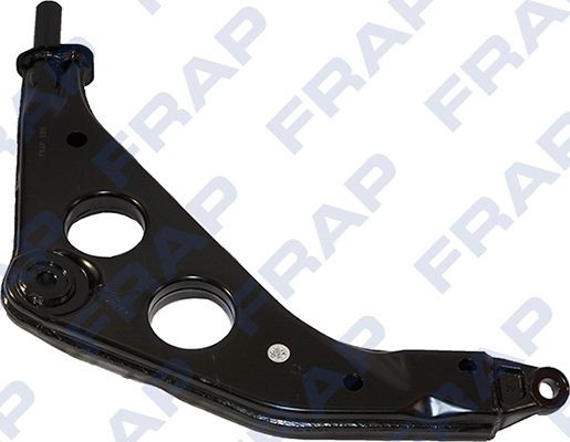 2524 FRAP without accessories, Control Arm Control arm F2524 buy