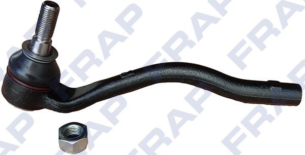 3120 FRAP Front Axle Right Thread Size: M14x1,5 Tie rod end F3120 buy