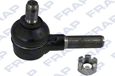 FRAP F34 Track rod end FIAT 1500 Convertible 1.5 67 hp Petrol 1964 price