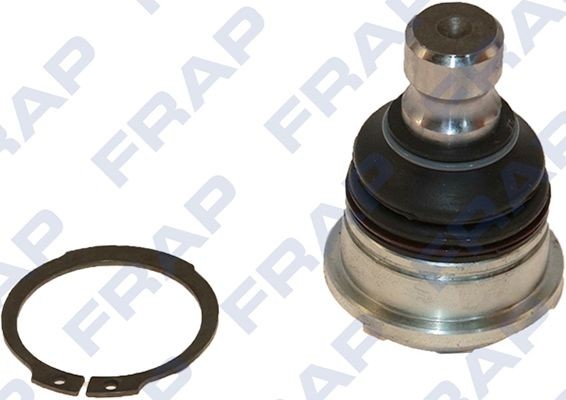 FRAP F3427 Ball Joint
