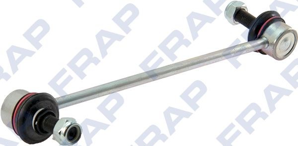 F3440 FRAP Anti-roll bar link - buy online
