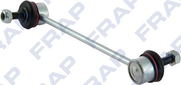 F3483 FRAP Anti-roll bar link - buy online