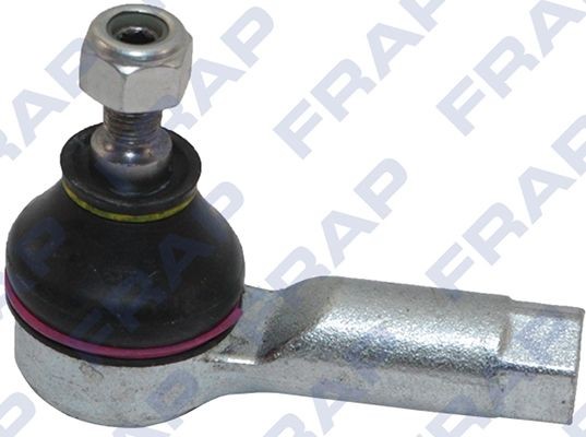 3788 FRAP Cone Size 13,4 mm, M10X1.25 mm Cone Size: 13,4mm Tie rod end F3788 buy