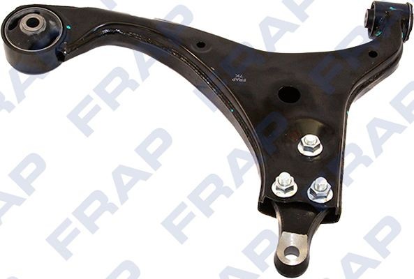 F3845 FRAP Suspension arm - buy online