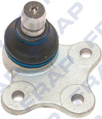 3985 FRAP Suspension ball joint F3985 buy