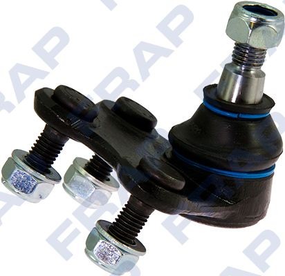 4016 FRAP with accessories Suspension ball joint F4016 buy