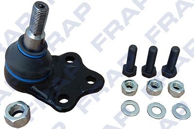 FRAP F4170 Ball Joint