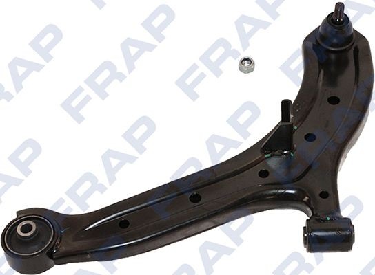 FRAP F4239 Suspension arm