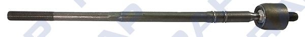 4560 FRAP M14x1,5, 387 mm Length: 387mm Tie rod axle joint F4560 buy