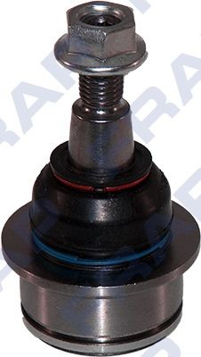 FRAP Suspension ball joint Freemont (345) new F4565