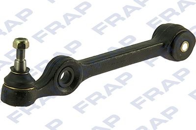Fiat 131 Suspension arm FRAP F564 cheap
