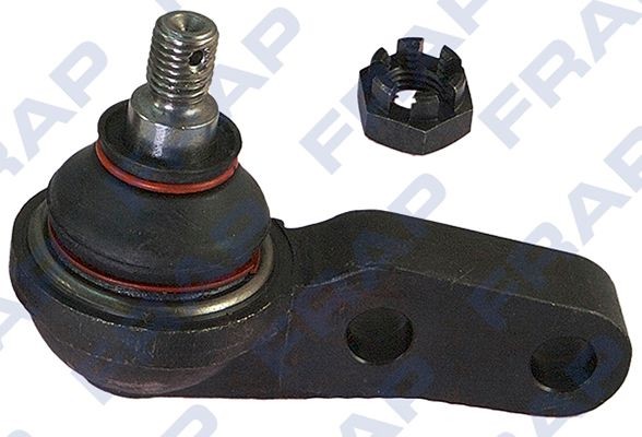 Ball Joint FRAP F73 - Alfa Romeo GIULIA Steering system spare parts order