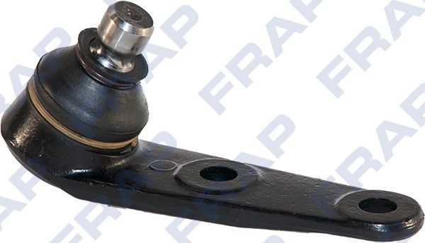 FRAP Suspension ball joint FORD ESCORT III Estate (AWA) new F754