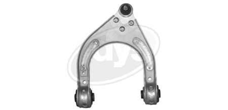IRD: IR-5049 DYS Front Axle Left, Upper, Control Arm, Sheet Steel Control arm 20-20062-2 buy