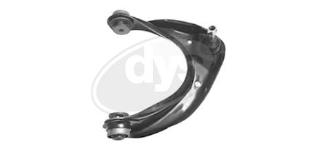 DYS 20-22913 Suspension arm FORD USA FUSION in original quality