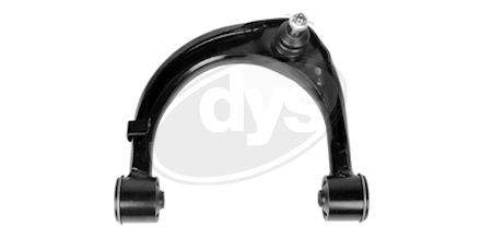 IRD: IR-9589 DYS Front Axle Left, Upper, Control Arm, Sheet Steel Control arm 20-23612 buy