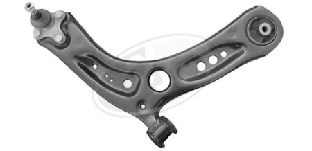 Great value for money - DYS Suspension arm 20-23864
