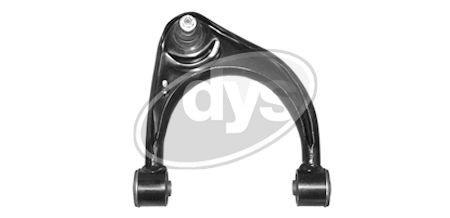 IRD: IR-95004 DYS Front Axle Right, Lower, Control Arm, Sheet Steel Control arm 20-25476 buy