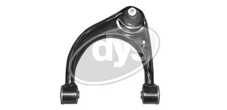 IRD: IR-95005 DYS Front Axle Left, Lower, Control Arm, Sheet Steel Control arm 20-25477 buy