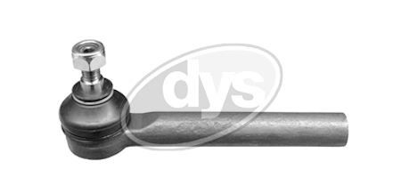 IRD: 53-03399 DYS M10x1.25, Front Axle Left, Front Axle Right Tie rod end 22-00236 buy