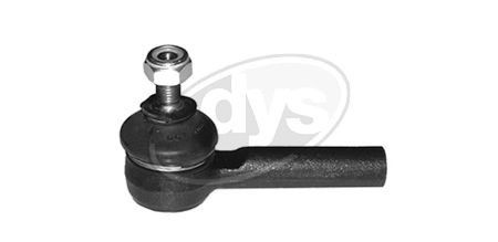 IRD: 53-00785 DYS M10x1.25, Front Axle Left, Front Axle Right Tie rod end 22-00244 buy