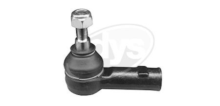 IRD: 53-00793 DYS M12x1.25, Front Axle Left, Front Axle Right Tie rod end 22-00293 buy