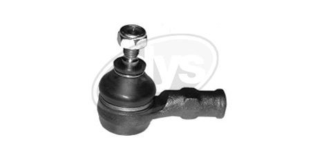 IRD: 53-00492 DYS M10x1.5, Front Axle Left, Front Axle Right Tie rod end 22-00412 buy