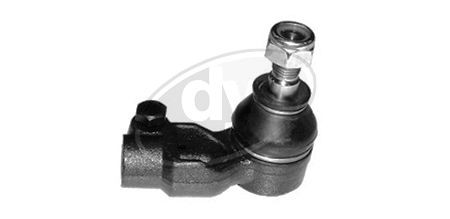 IRD: 53-02730 DYS 22-00480 Track rod end 3 24 054