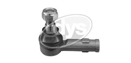IRD: 53-02886 DYS 22-00486-2 Track rod end 8 94459 480 2