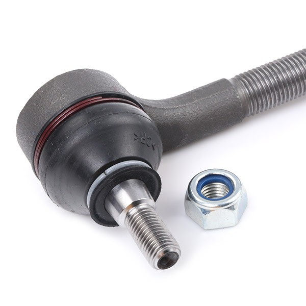 DYS IRD: 53-10094 Track rod end M10x1.25, 1st front axle right