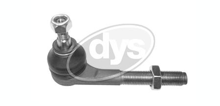 OEM-quality DYS 22-00696-1 Track rod end