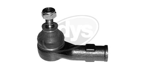 IRD: 53-09326 DYS 22-00791-2 Track rod end 1020175-